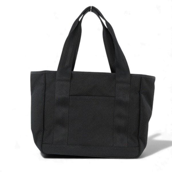 定価5.9万 PORTER ポーター HEAT トートバッグ