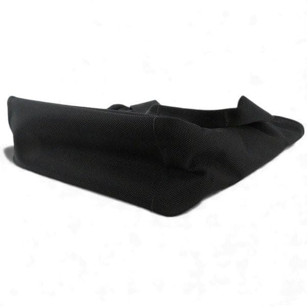 定価5.9万 PORTER ポーター HEAT トートバッグ