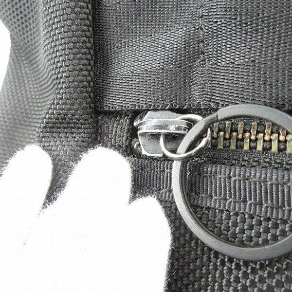 定価5.9万 PORTER ポーター HEAT トートバッグ