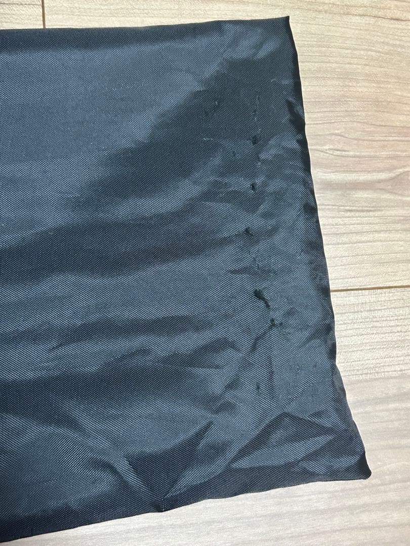 ワンティグリス　タワーM OneTigris TOWER-M ドームテント