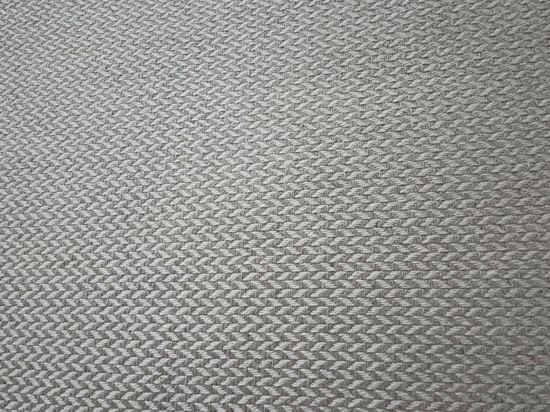 【美品】ACTUS カウチソファ 【本体・カウチ別発送のためカウチ側】