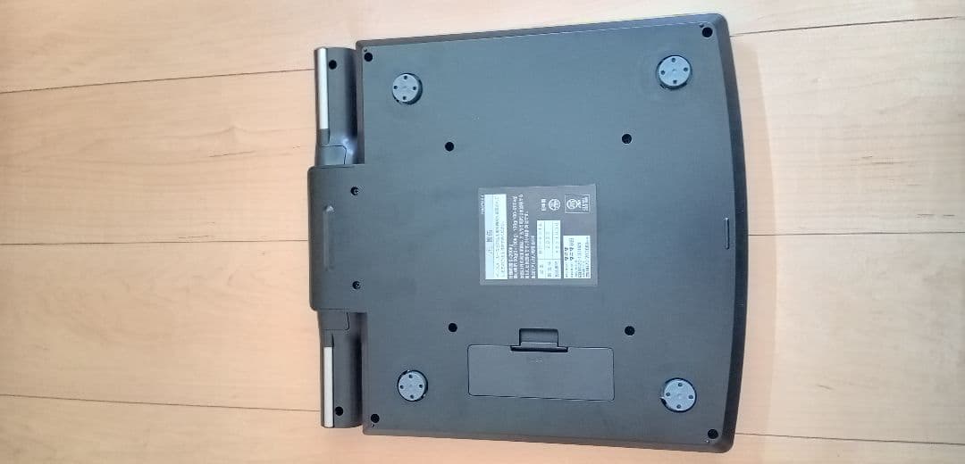 タニタ 体組成計 RD-804L