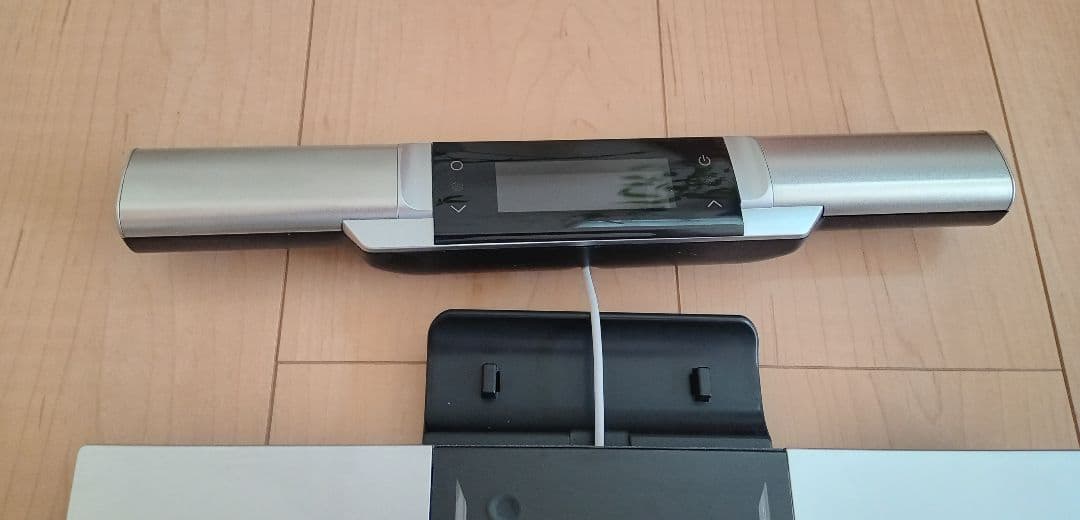 タニタ 体組成計 RD-804L