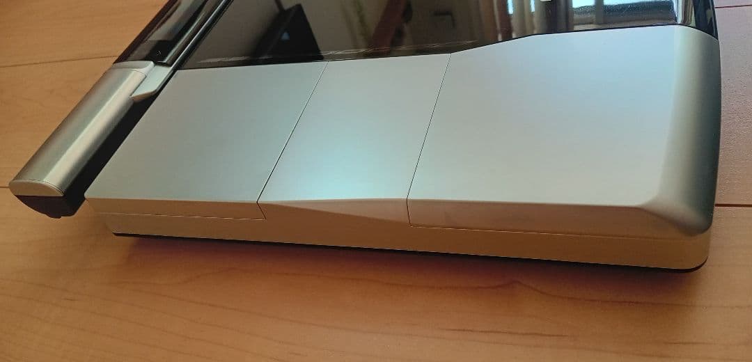 タニタ 体組成計 RD-804L