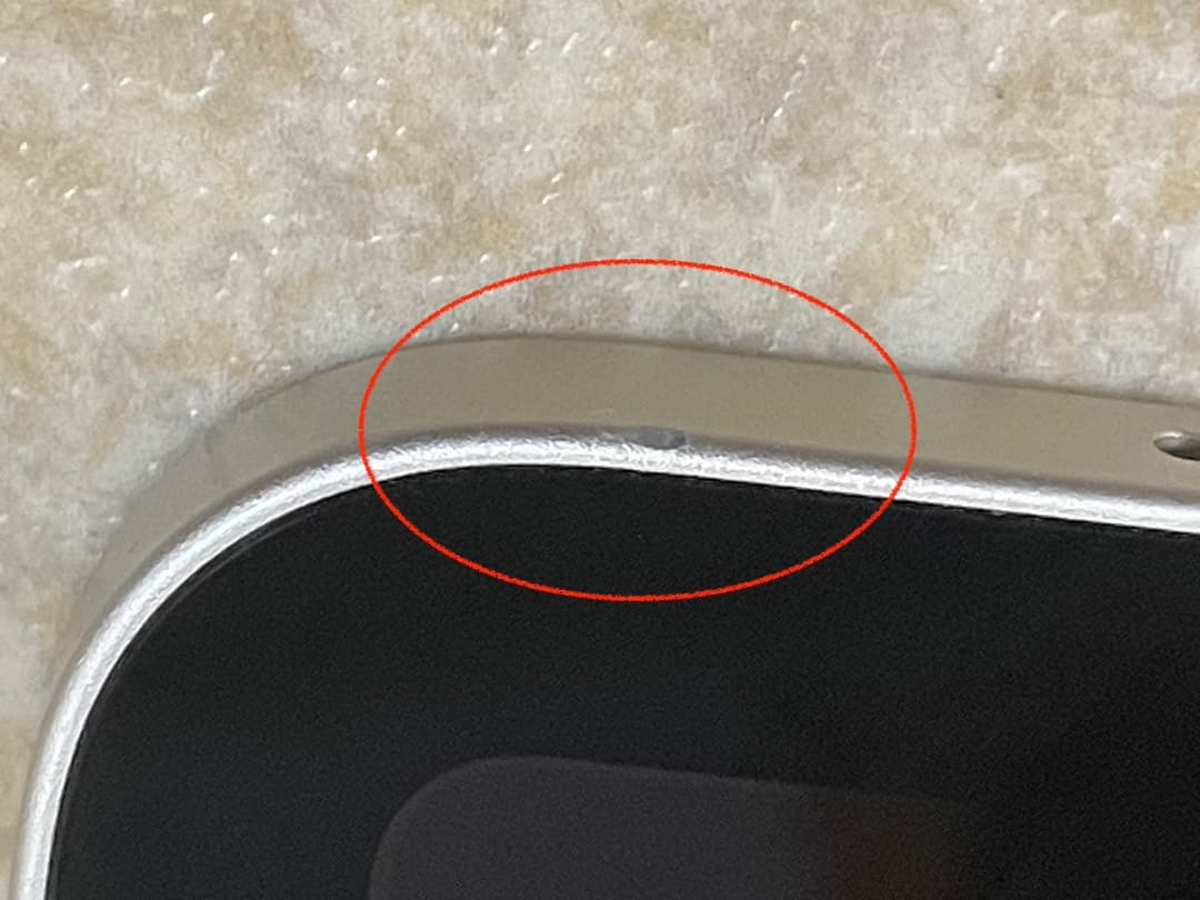 iPad mini 第６世代 64GB WiFiモデル