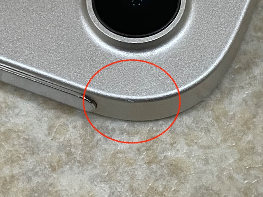 iPad mini 第６世代 64GB WiFiモデル