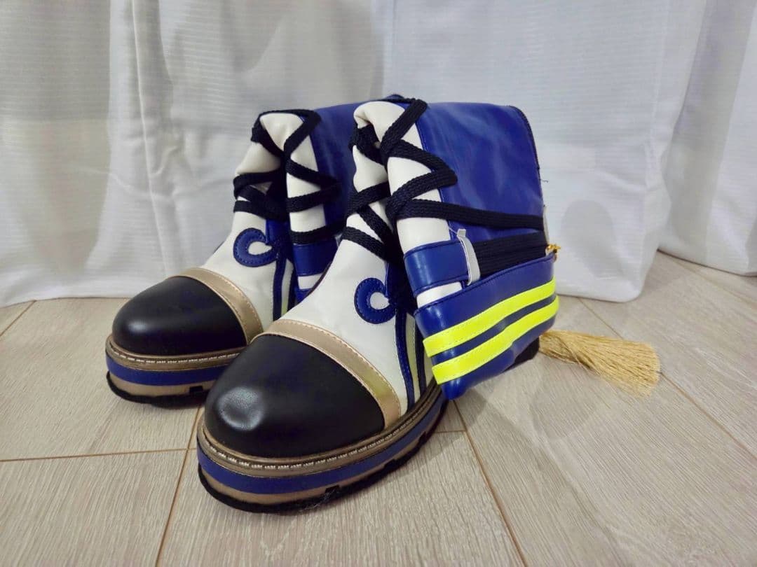 三分妄想 原神 ティナリ XL　コスプレ衣装