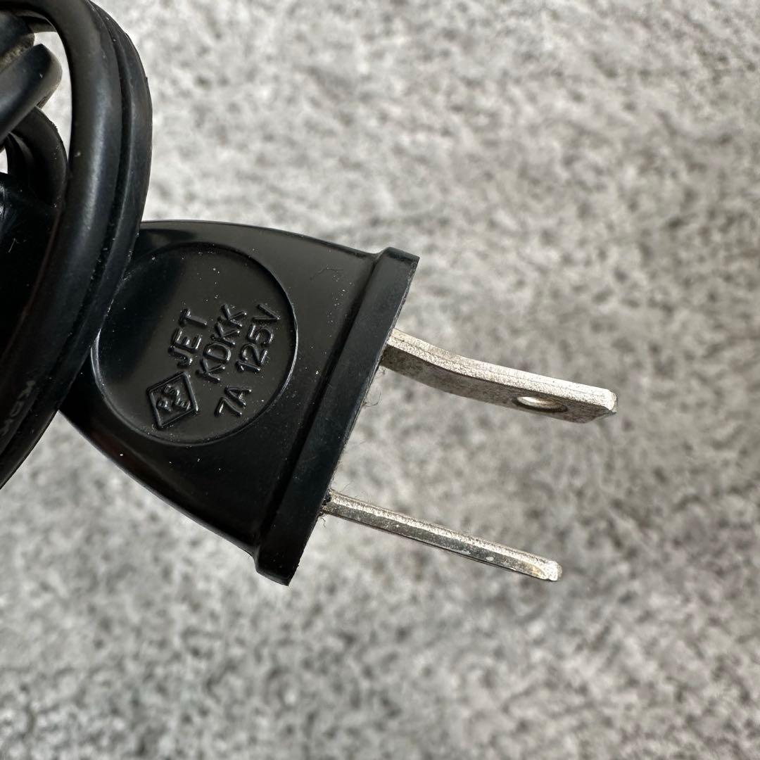 1日限定価格‼️SONY HANDYCAM HDR-CX270V