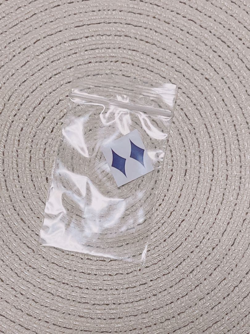 原神 魈 コスプレ 衣装ウィッグセット 三分妄想Sサイズ ※最終値下げ