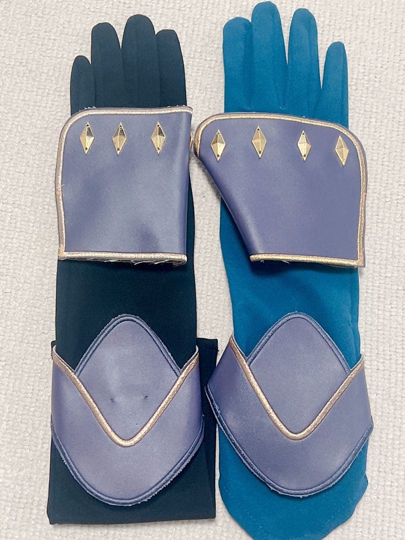 原神 魈 コスプレ 衣装ウィッグセット 三分妄想Sサイズ ※最終値下げ