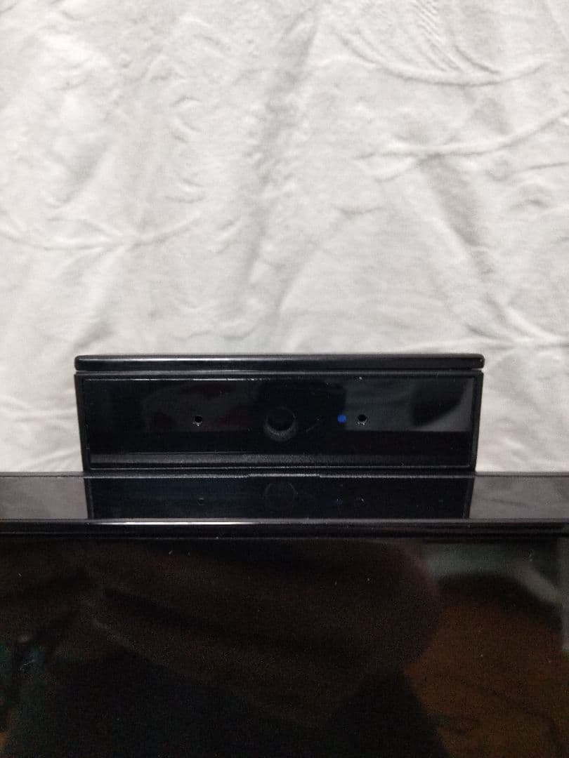 富士通 FMV ESPRIMO エスプリモ 一体型 デスクトップ パソコン