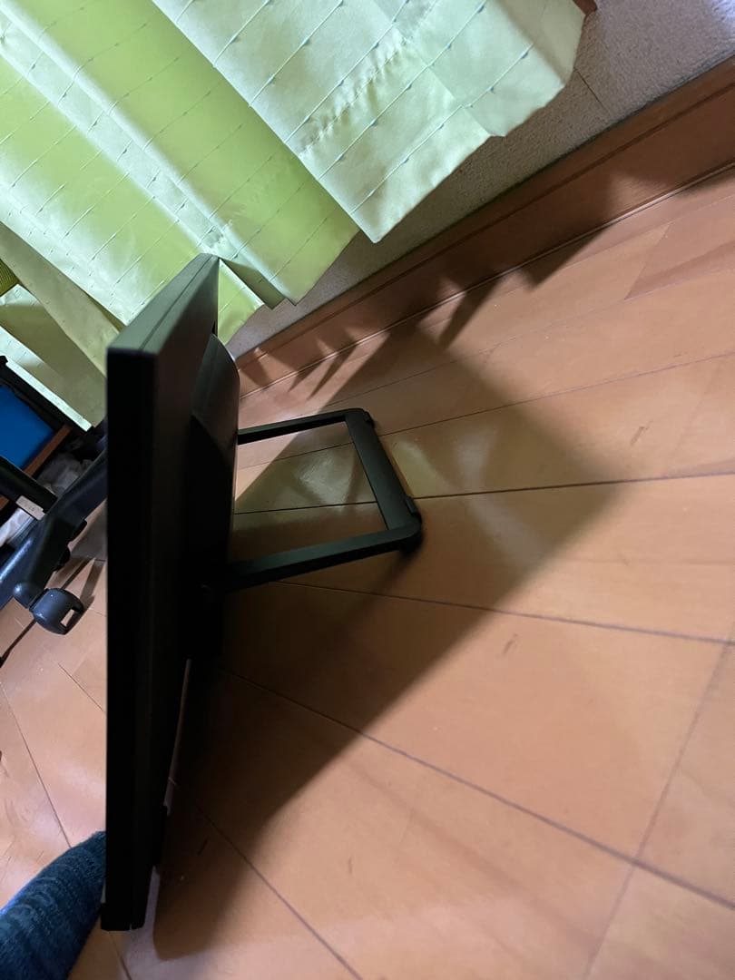 液晶ディスプレイ 21.5インチ