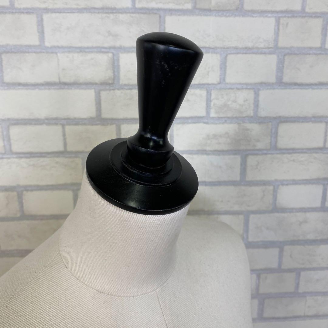 ReBody PE レディース トルソー マネキン ④