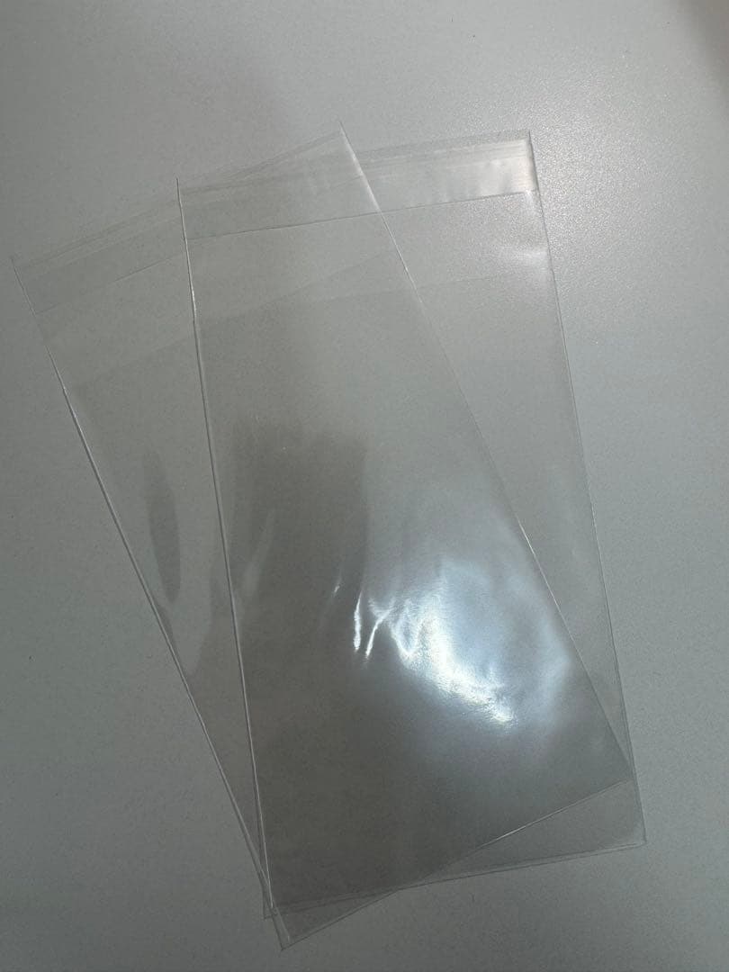 勝利のために 凛 SP PSA10 Fate 遠坂 fgo サイン 入手困難