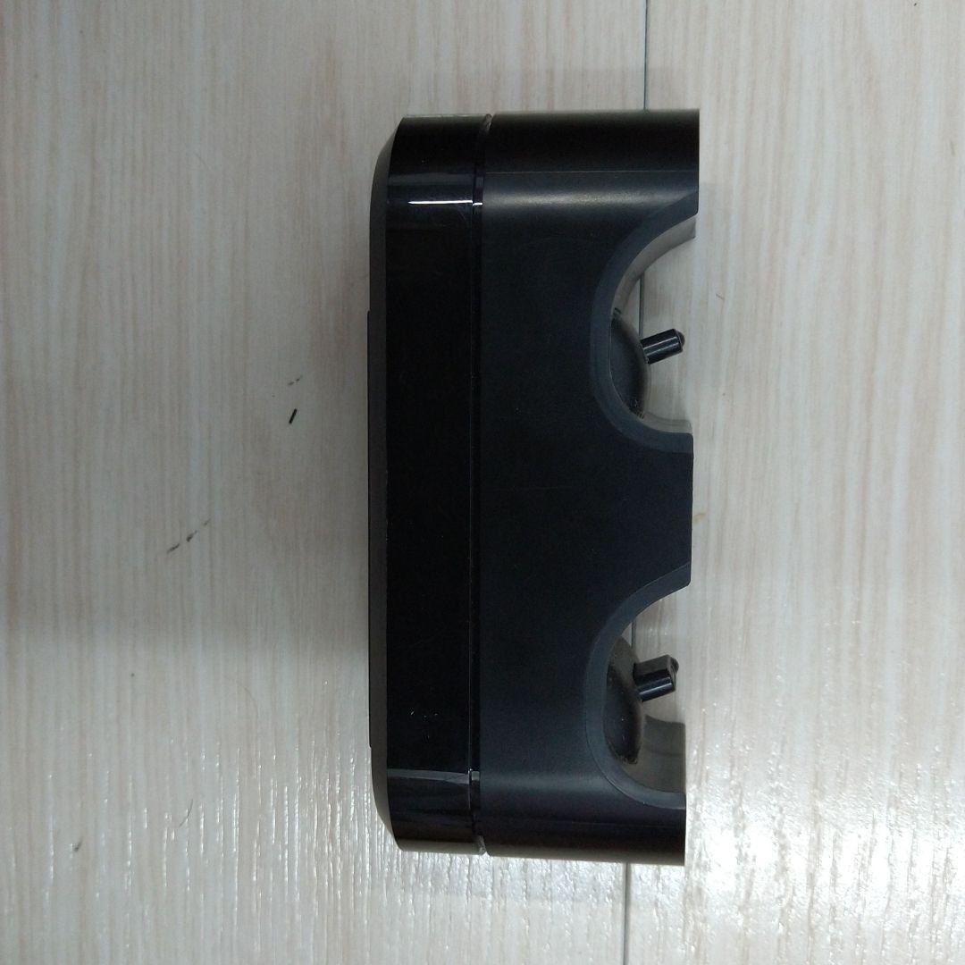 その他 SONY PlayStation4 PROCUH-2200AB01