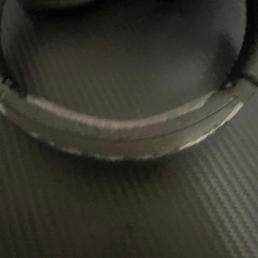 SONY ヘッドフォン