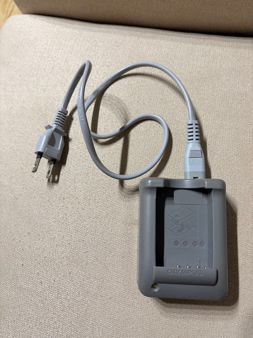 OLYMPUSPEN E-PL9 ミラーレス一眼