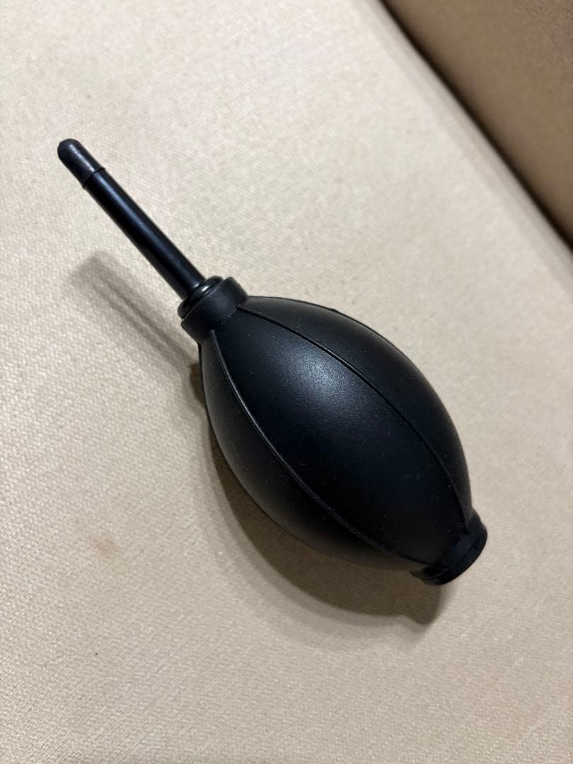 OLYMPUSPEN E-PL9 ミラーレス一眼