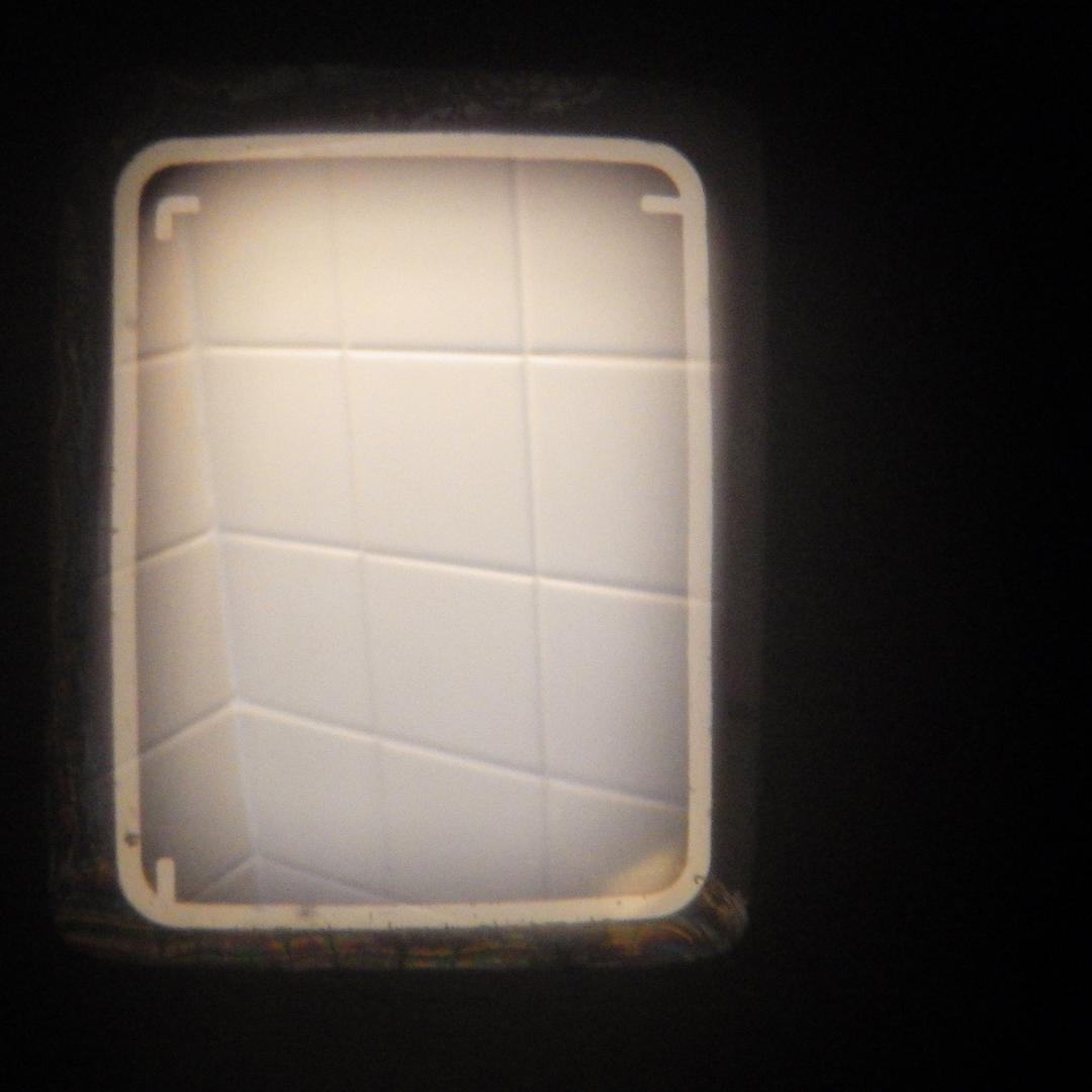 PEN D【F.Zuiko/f1.9/32mm/161277】