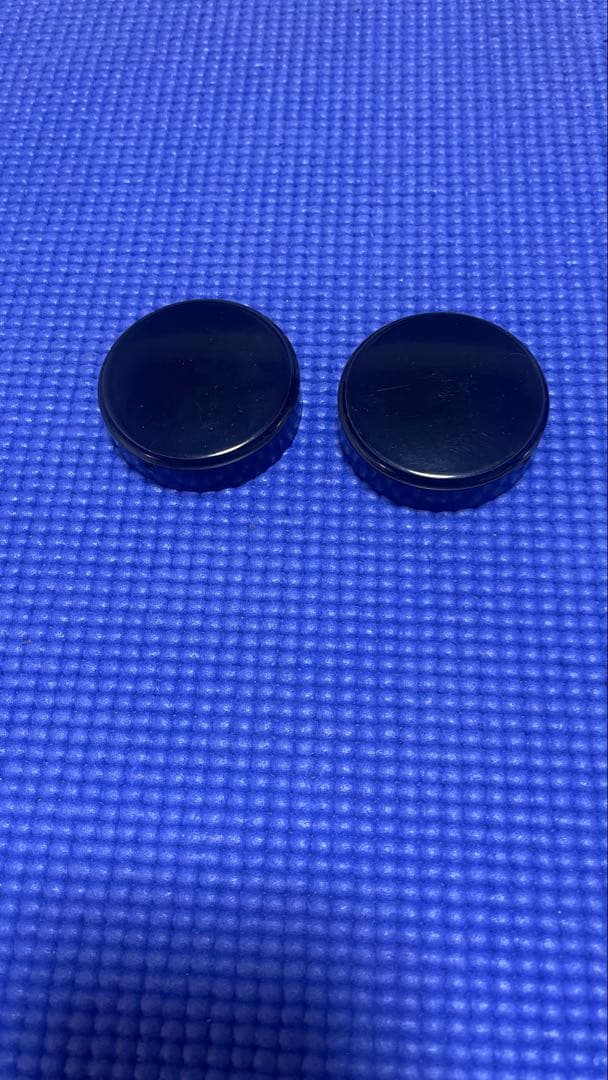 ハーレーダビットソン フォーティーエイト用カルトワークフォークブーツカバー