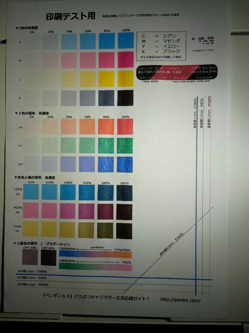 [118]【動作良好】エプソン　エコタンクEW-M630TW