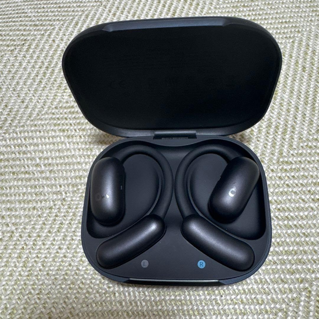 エアロフィット　AeroFit2