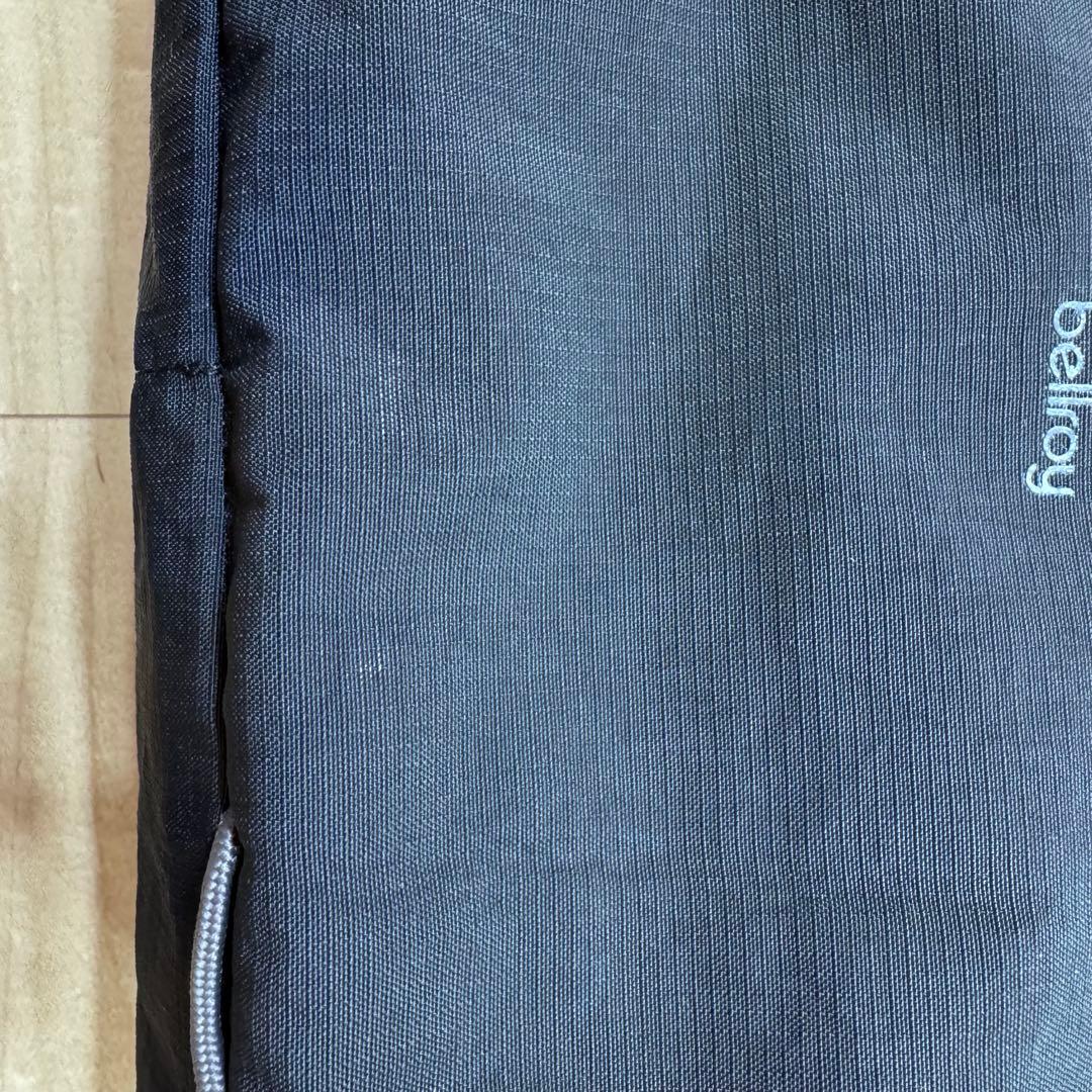 バッグ Bellroy Venture Sling CAMERA EDITION