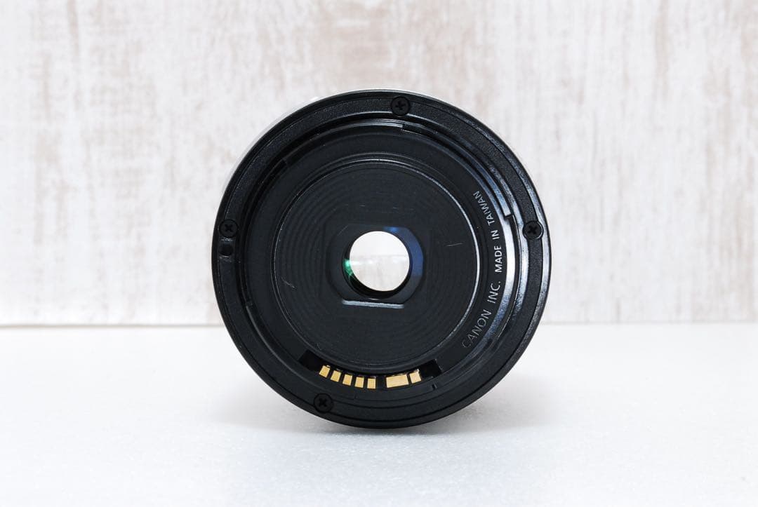 カメラバッグ付✨Wi-Fi搭載✨すぐ使えるフルセット Canon Kiss X9