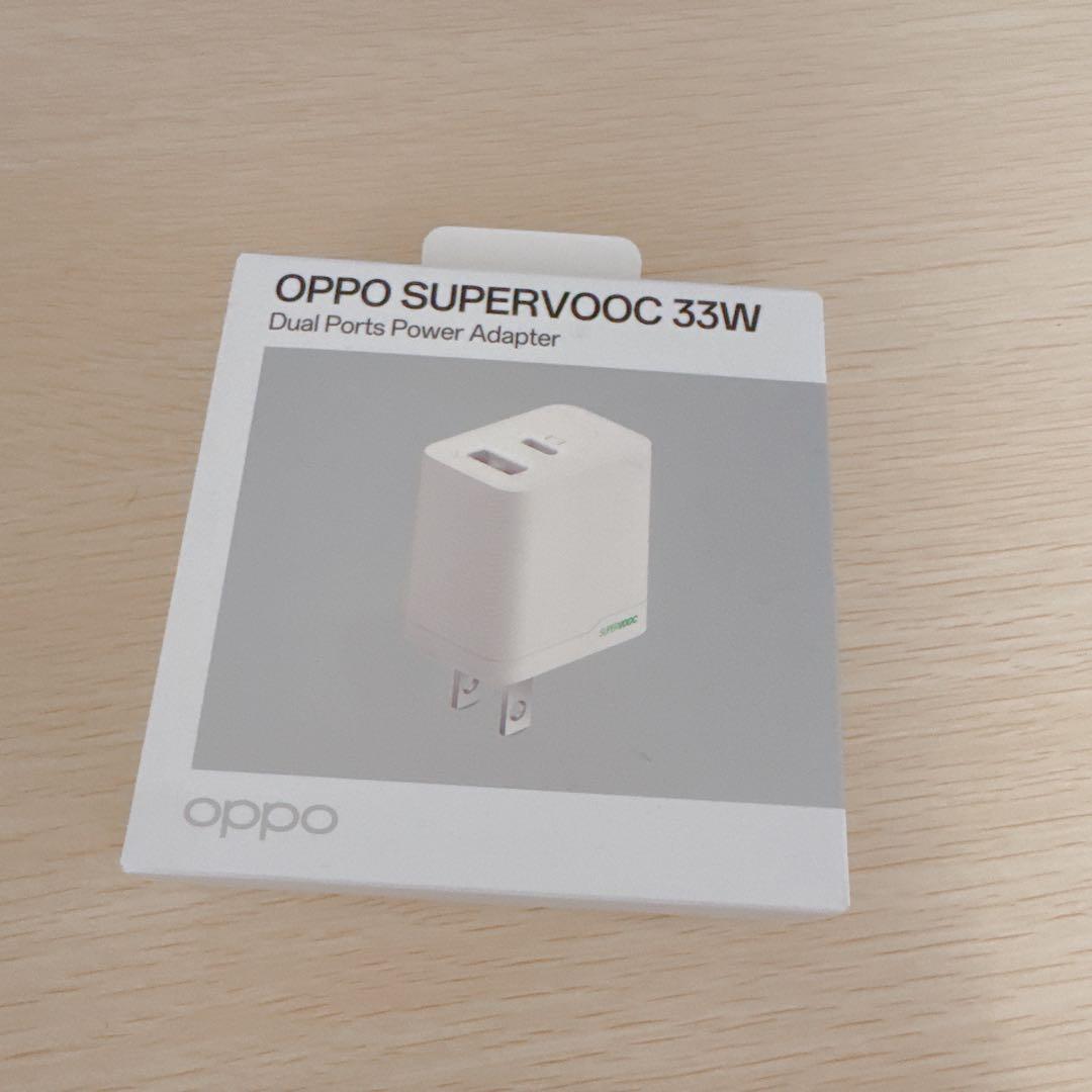 OPPO Find X8 国内版 スターグレー