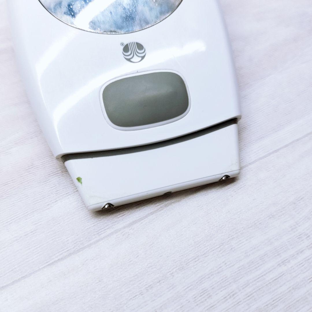 最新モデル⭐️付属品完備 ニュースキン ガルバニックスパ フェイス