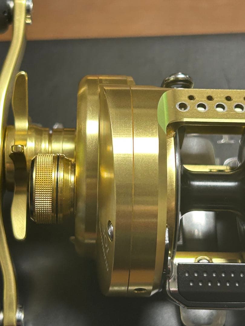 18カルカッタコンクエスト301