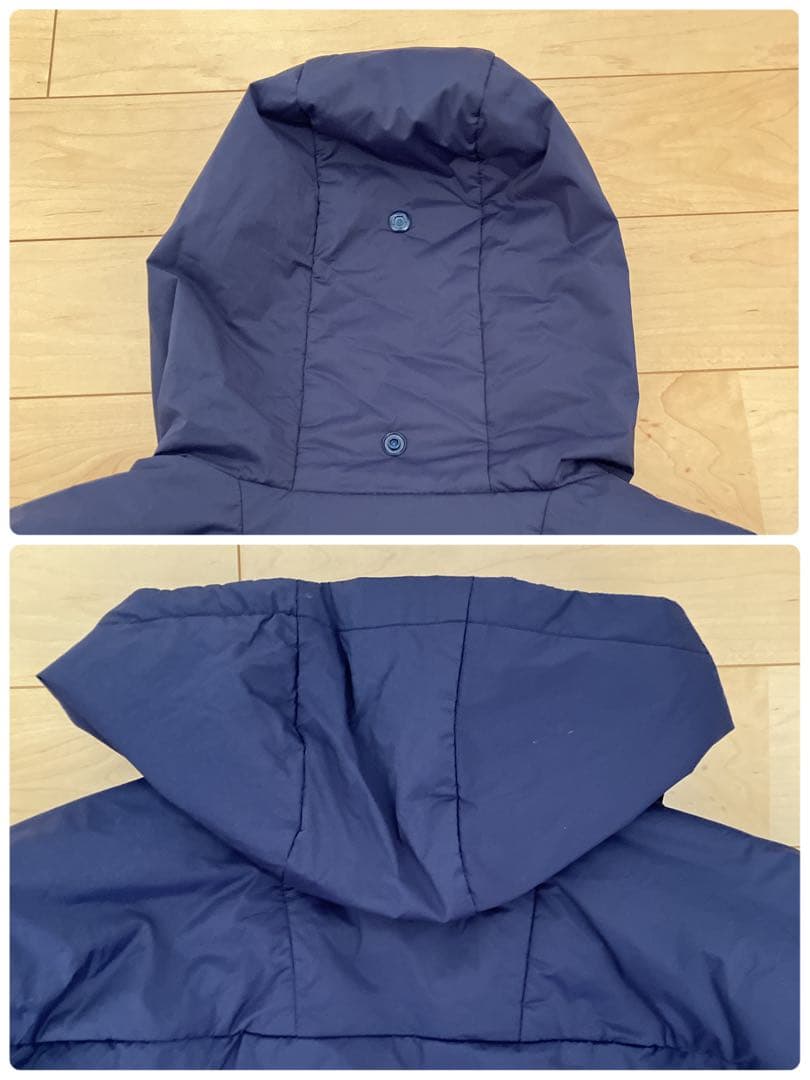 値下げ！OAKLEY メンズゴルフウェアLブルゾン　プルオーバー　上下セット