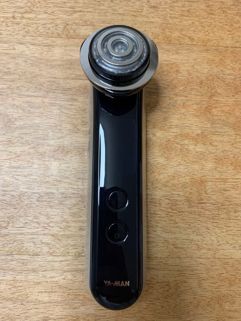 YA-MAN フォトプラス　プレステージ　for salon