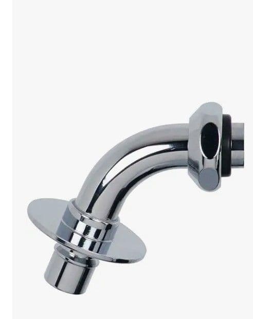 2022年製 洗濯機 （5.5K）近隣配送無料＋保証＋設置込み