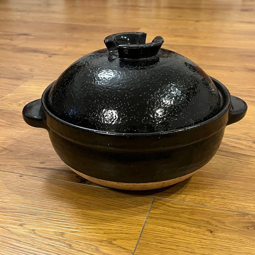 ★本日最終★大特価【zwilling他】高級調理器具10点 総額15万超 包丁付