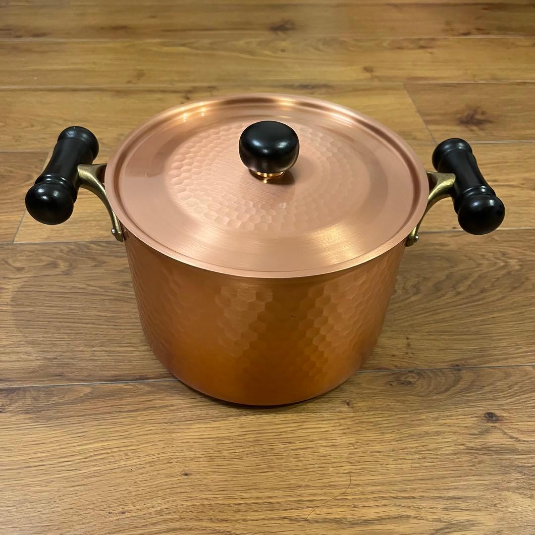 ★本日最終★大特価【zwilling他】高級調理器具10点 総額15万超 包丁付