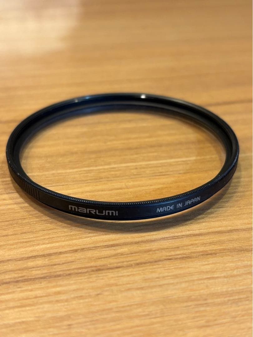 手ぶれ補正付き　タムロンAF 28-300mm 1:3.5-6.3 Canon用