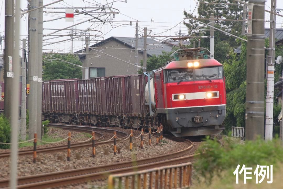 手ぶれ補正付き　タムロンAF 28-300mm 1:3.5-6.3 Canon用