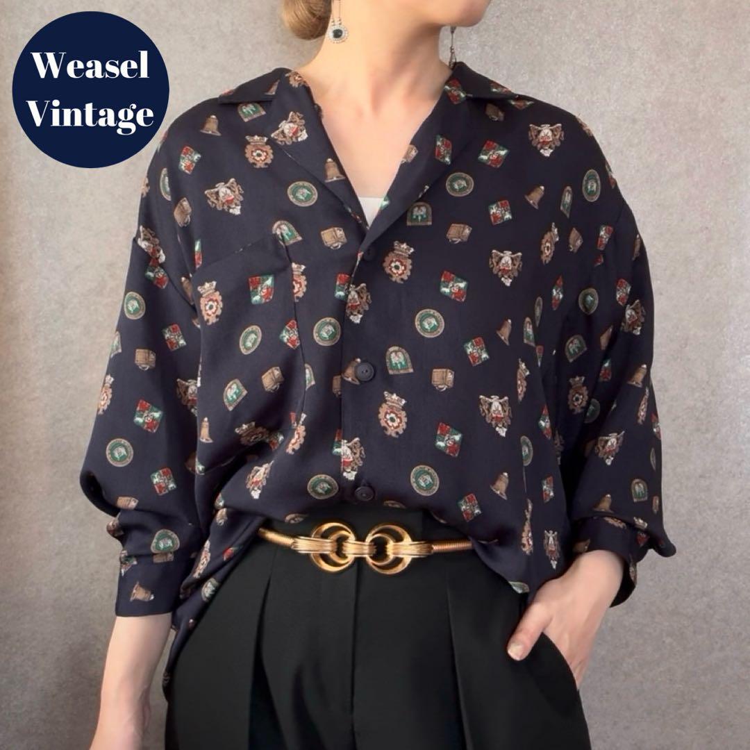 MAa Boco様 リクエスト 2点 まとめ商品