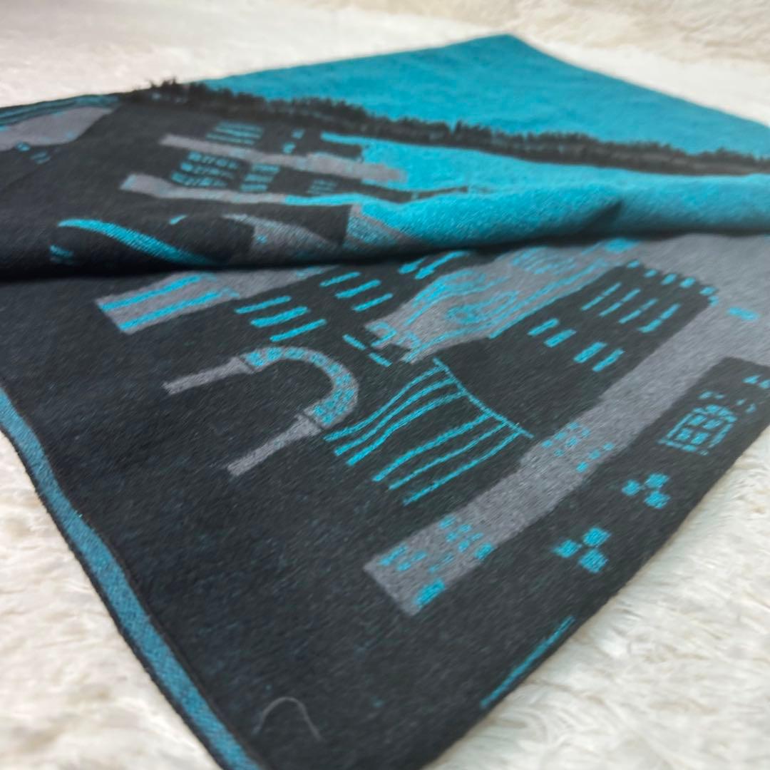 gatao様用 希少美品 FF14 アーモロート ストール ファイルファンタジー