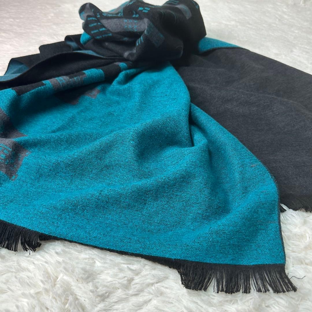 gatao様用 希少美品 FF14 アーモロート ストール ファイルファンタジー