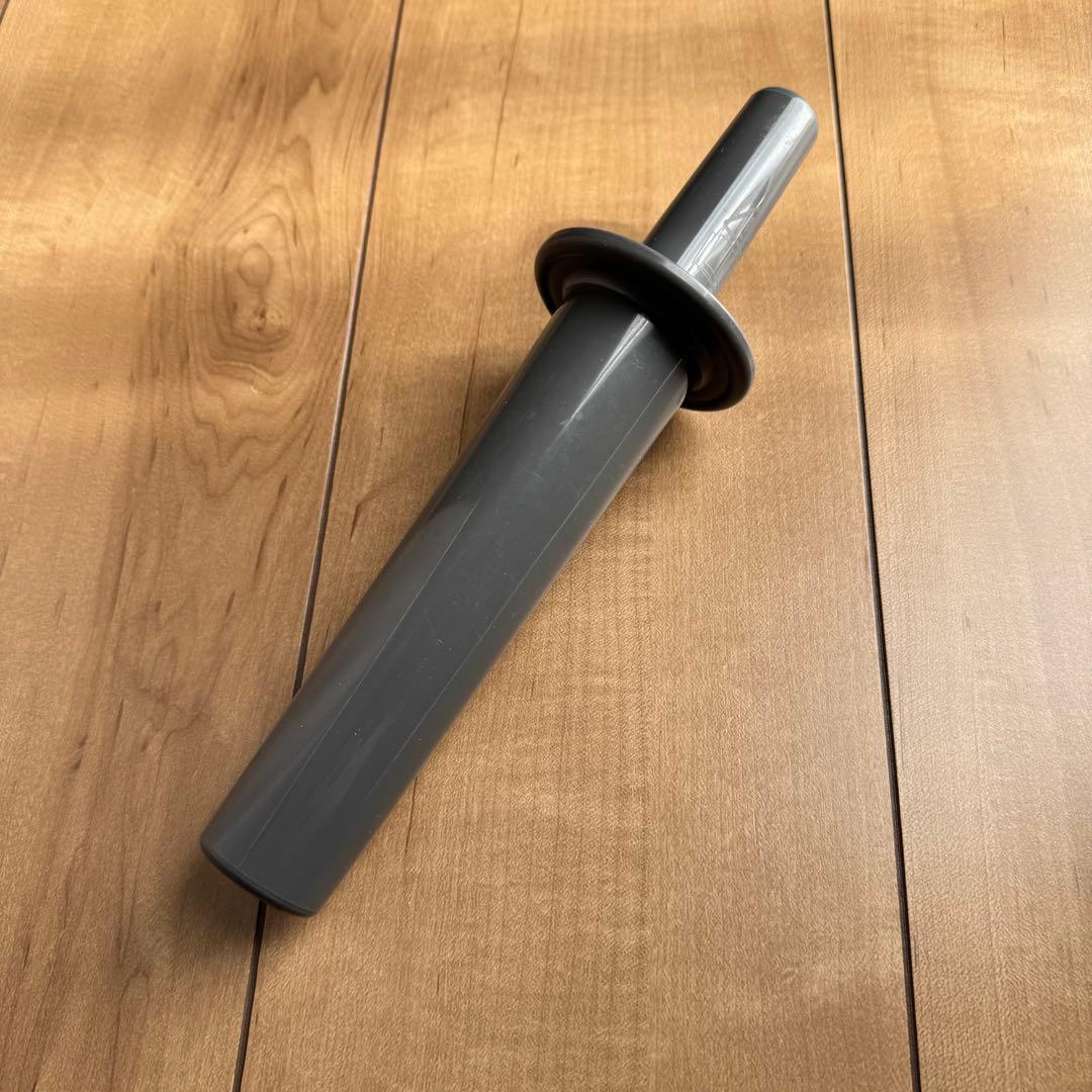 バイタミックス　E310　ブラック　Vitamix　E310