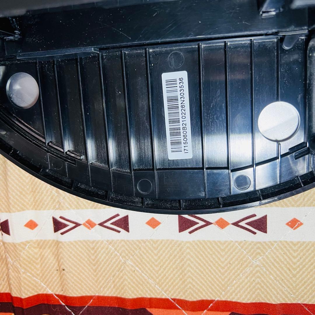 iRobot ルンバ i7 ロボット掃除機【消耗品・付属品セット】