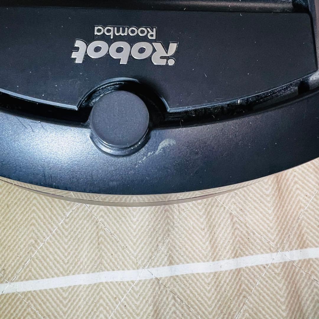 iRobot ルンバ i7 ロボット掃除機【消耗品・付属品セット】