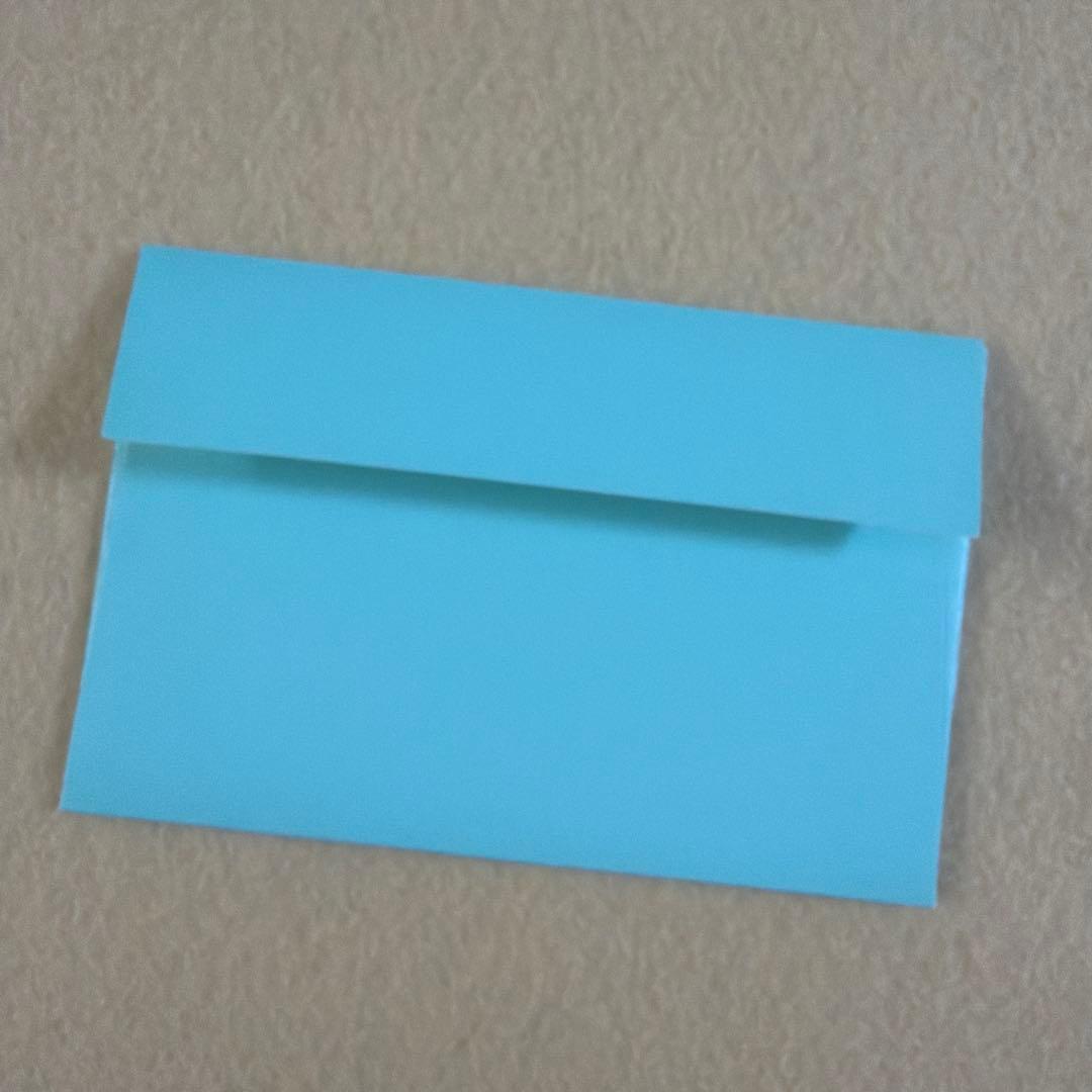 防弾少年団 BTS NOW 特典トレカ ユンギ テテ テギ