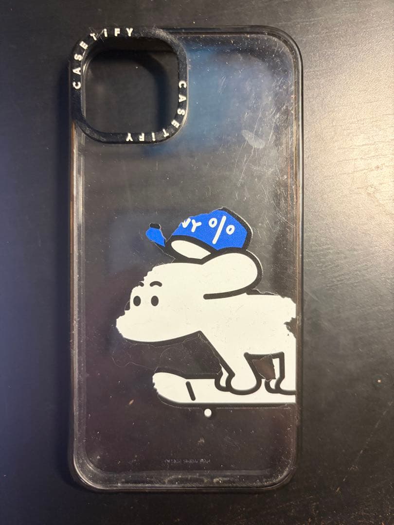 Apple iPhone 14 128GB ブルー SIMフリー 本体