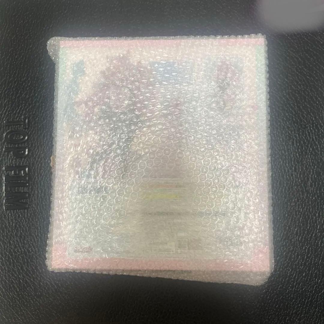 博衣こより 「ホロライブプロダクション」 1/7 塗装済み完成品