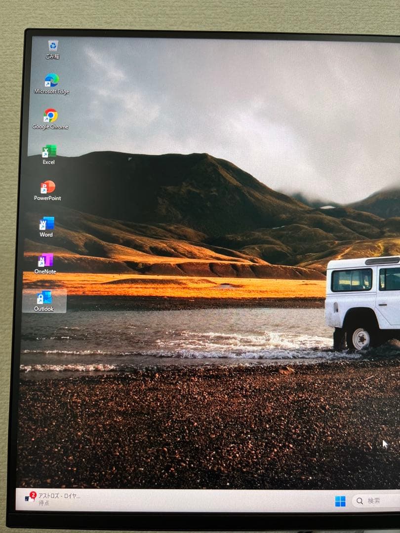 HP ProDesk 600 G6 DM i5-10500Tメモリ16GB