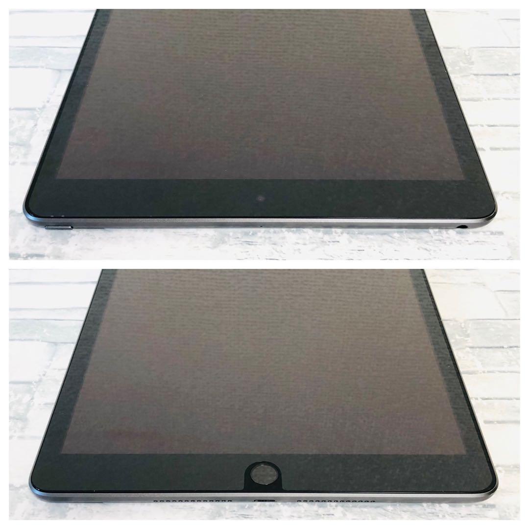 良品 iPad 第9世代 64GB wifiモデル　管理番号：0312