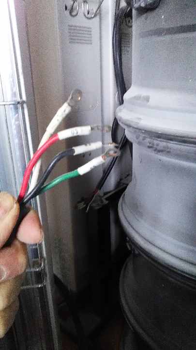 デンソー赤外線ヒーターEG-30R-H　１